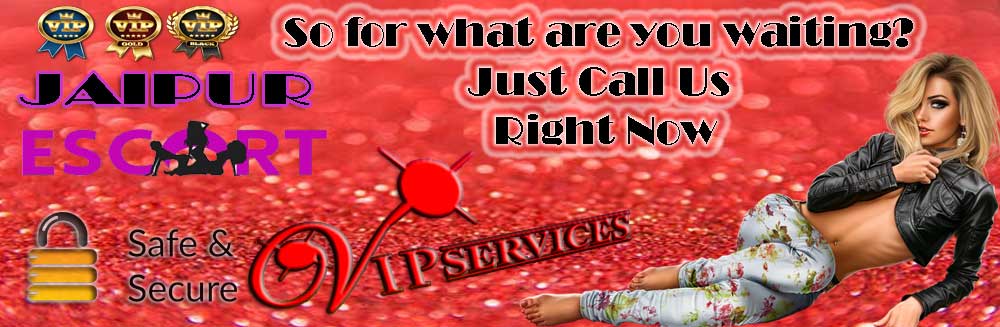 Best Call Girls In Jaipur